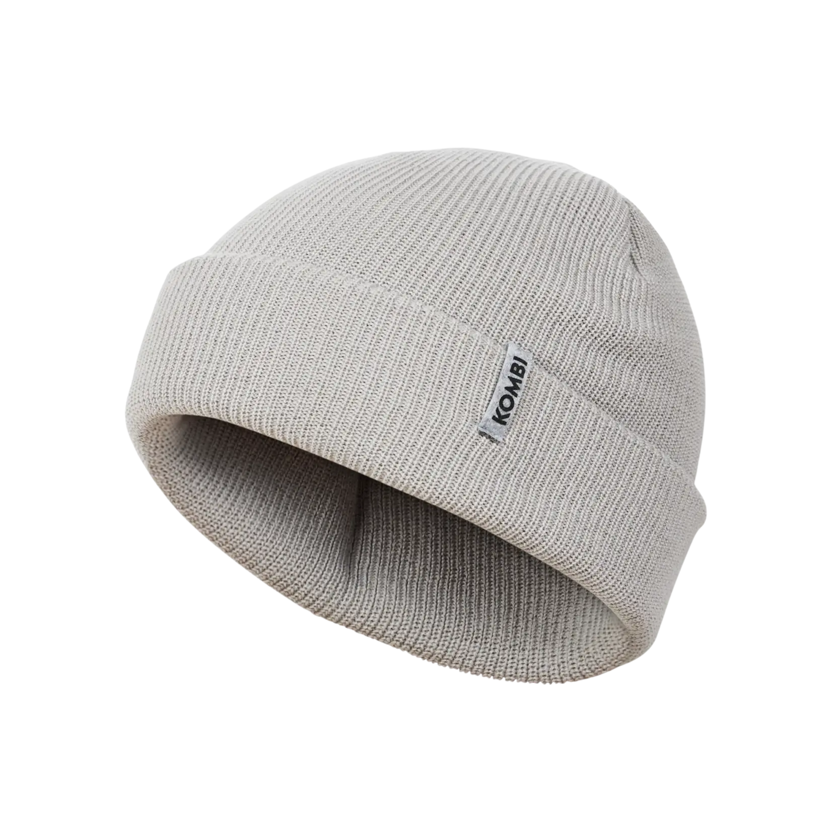 Kombi KOMBI - THE HUB ADULT HAT-MICRO CHIP - O/S