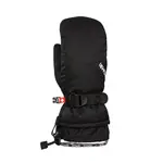Kombi KOMBI - SERIOUS JUNIOR MITT-BLACK - L