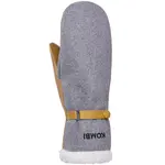 Kombi LA DARLING WOMEN MITT - Peanut - L