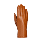 Kombi PLAZA WOMENS GLOVE - CHAMOIS - M