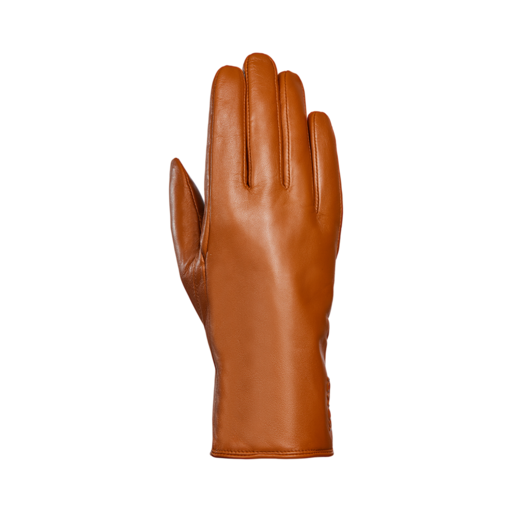 Kombi PLAZA WOMENS GLOVE - CHAMOIS - M