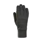 Kombi Kombi - ENDURANCE MEN GLOVE- Black - M