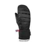Kombi KOMBI - Sportive Womens Mitt - Black - M