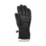 Kombi KOMBI - Sportive Womens Glove - Black - L