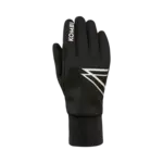 Kombi KOMBI - Velocity Womens Glove - Black - M