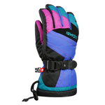 Kombi KOMBI - THE ORIGINAL JUNIOR GLOVE - ORCHID POP - S