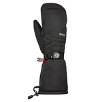 Kombi KOMBI -PATHFINDER MEN MITT - BLACK - XL