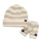 Kombi KOMBI - LITTLE ONE INFANT SET-MOONSTONE - 3-9M