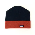 Patagonia Patagonia Fun Hog Beanie Smolder Blue ALL