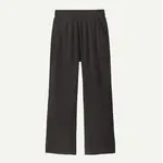 Patagonia Patagonia W's Garden Island Pants Black M