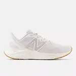 New Balance New Balance Fresh Foam Arishi v4 SUMMER FOG 10.5 D