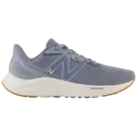 New Balance New Balance Fresh Foam Arishi v4 ARCTIC GREY 10.5 B