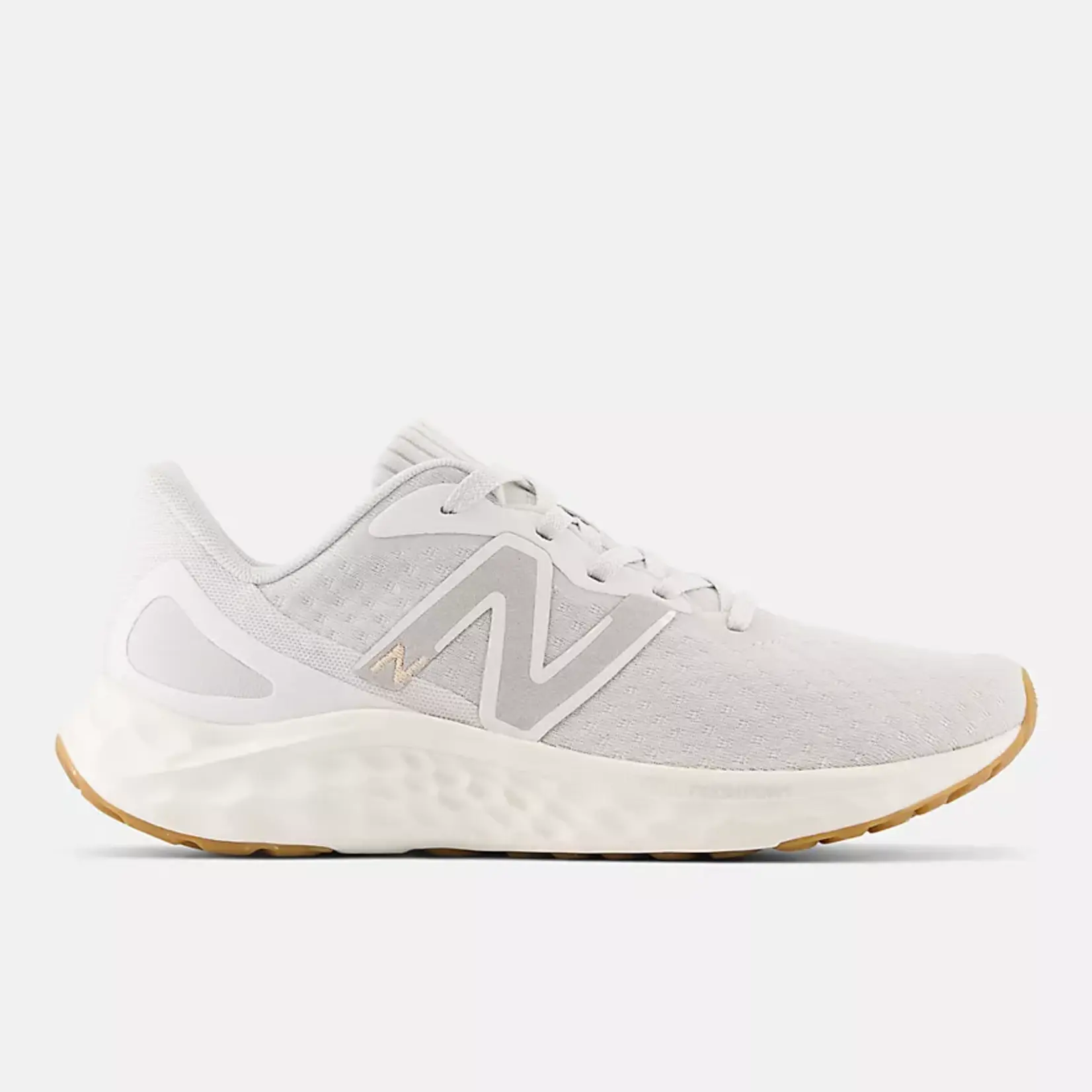 New Balance Fresh Foam Arishi v4 SUMMER FOG 55 B