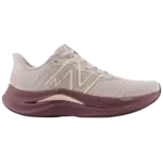 New Balance New Balance FuelCell Propel v4 MOONROCK 7 D