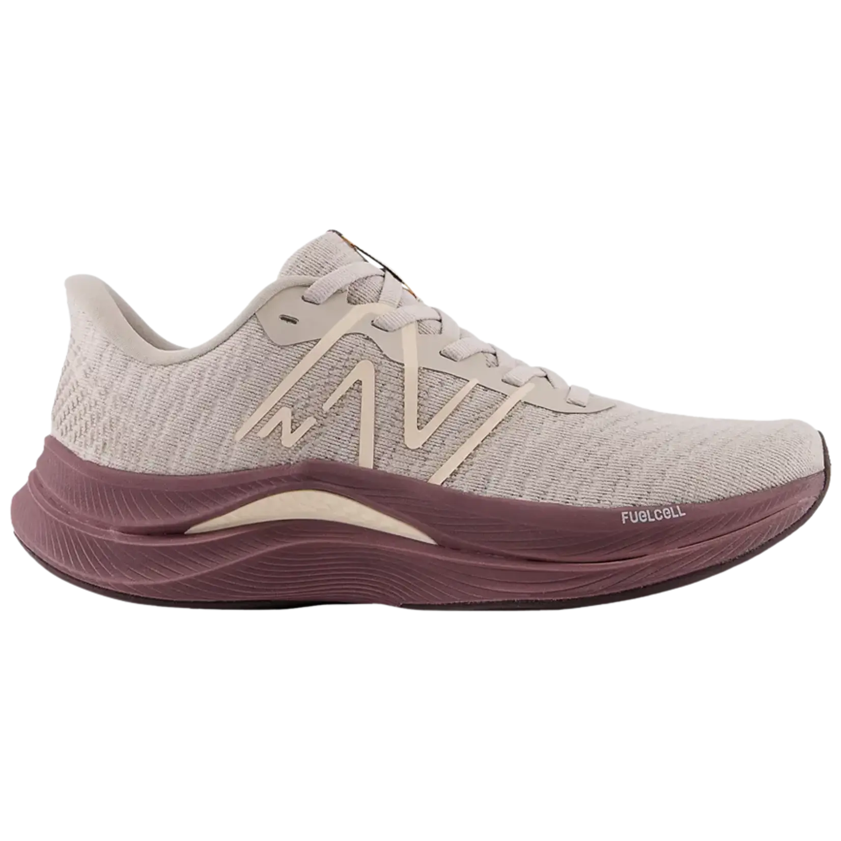New Balance FuelCell Propel v4 MOONROCK 8 D