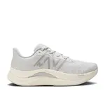 New Balance New Balance FuelCell Propel v4 GREY MATTER 7 D