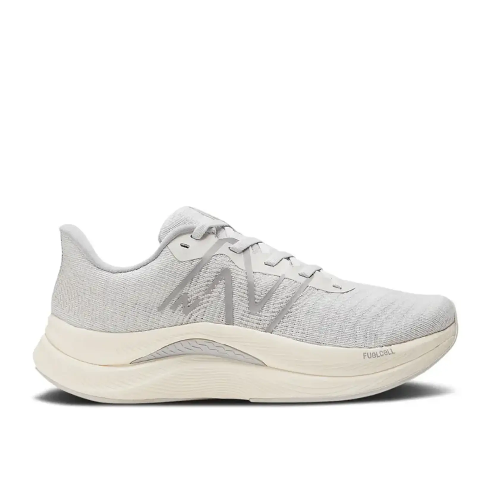 New Balance New Balance FuelCell Propel v4 GREY MATTER 7 D