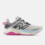 New Balance New Balance  DYNASOFT NITREL v6 GREY MATTER 6.5 D