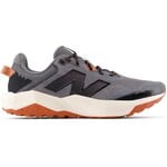 New Balance New Balance  DYNASOFT NITREL v6 CASTLEROCK 7 2E