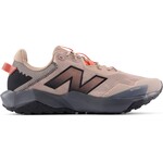 New Balance New Balance  DYNASOFT NITREL v6 FLAT TAUPE 8.5 2E