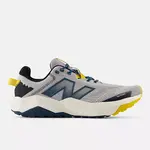 New Balance New Balance DYNASOFT NITREL v6 RAINCLOUD 10.5 2E