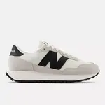 New Balance New Balance 237 WS237V1 SEA SALT 9.5 B