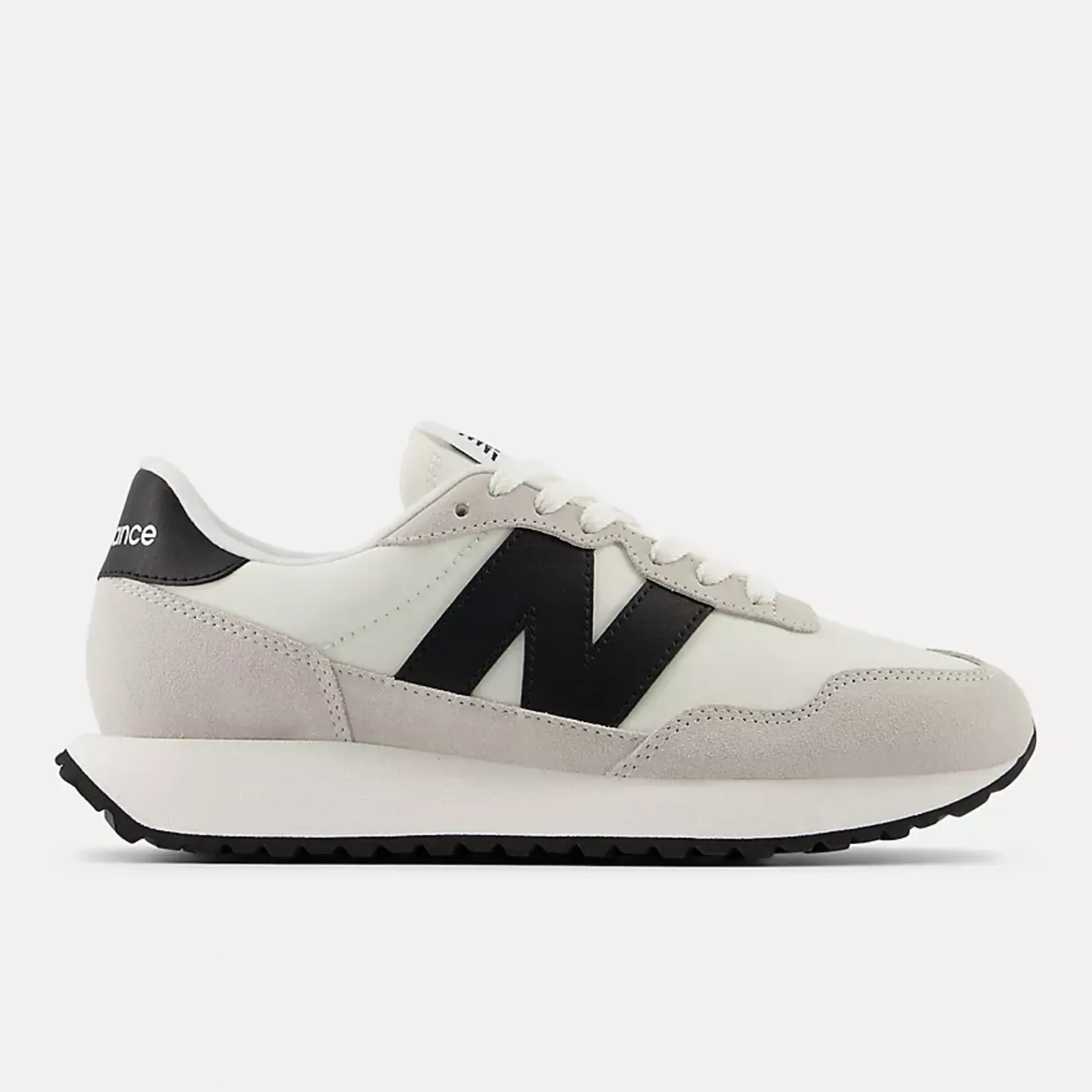 New Balance New Balance  237 WS237V1 SEA SALT 9 B