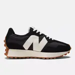 New Balance New Balance  327 WS327V1 BLACK 9.5 B