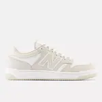 New Balance New Balance  480 BB480LV1 TIMBERWOLF 8.5 D