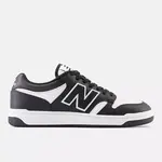 New Balance New Balance  480 BB480LV1 WHITE 10.5 D