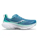 Saucony SAUCONY GUIDE 17 - BREEZE/MINT 7 M