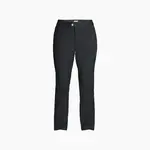 Royal Robbins Royal Robbins Billy Goat BC Lined Pant Granite 14