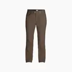 Royal Robbins Royal Robbins Billy Goat BC Lined Pant Forester 6