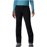Columbia COLUMBIA Back Beauty™ Passo Alto III Pant Black 12 R