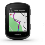 Garmin Edge 540, Computer, Unit Only, Black