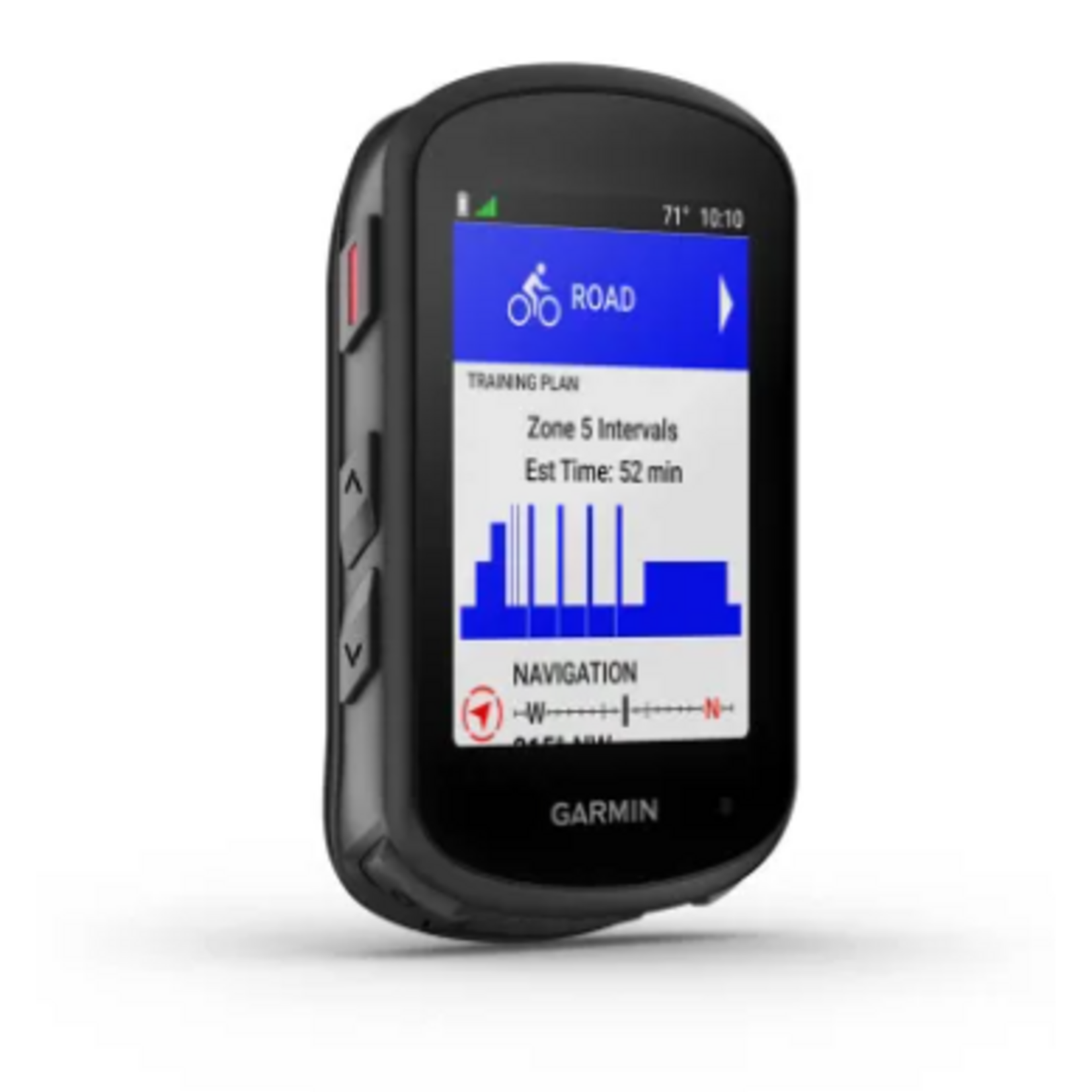 Garmin Edge 540, Computer, Unit Only, Black