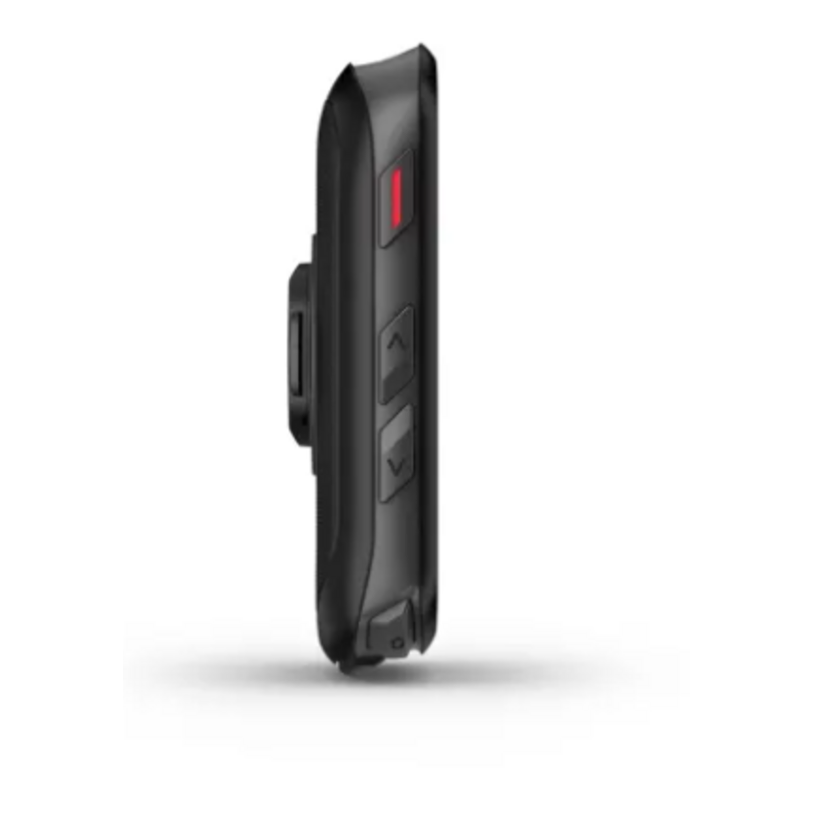 Garmin Edge 540, Computer, Unit Only, Black