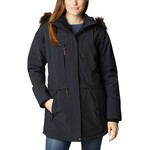 Columbia COLUMBIA  Payton Pass™ II Insulated Jacket Black L