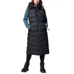 Columbia COLUMBIA  Pike Lake™ II Long Vest Black M