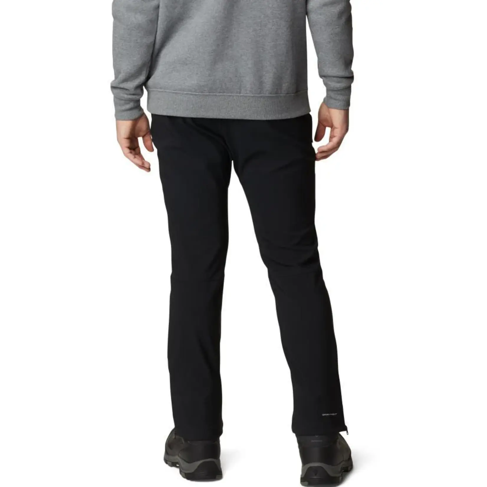 Columbia COLUMBIA Passo Alto™ III Heat Pant Black 32x34