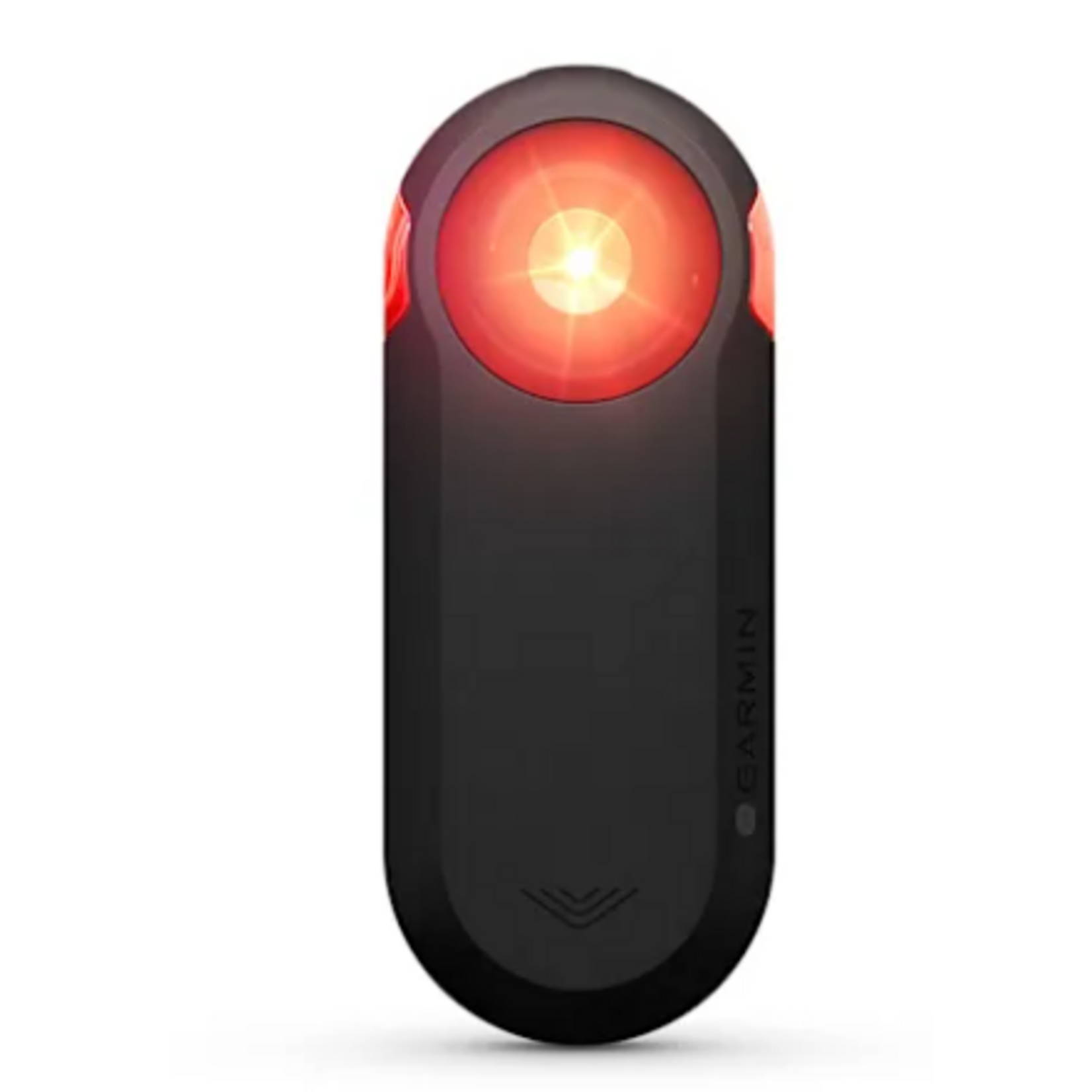 Garmin Garmin, Varia™ RTL515, Rearview Radar with Taillight, Black