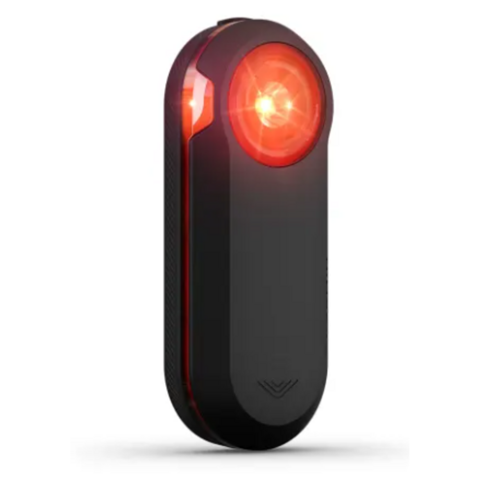 Garmin Garmin, Varia™ RTL515, Rearview Radar with Taillight, Black