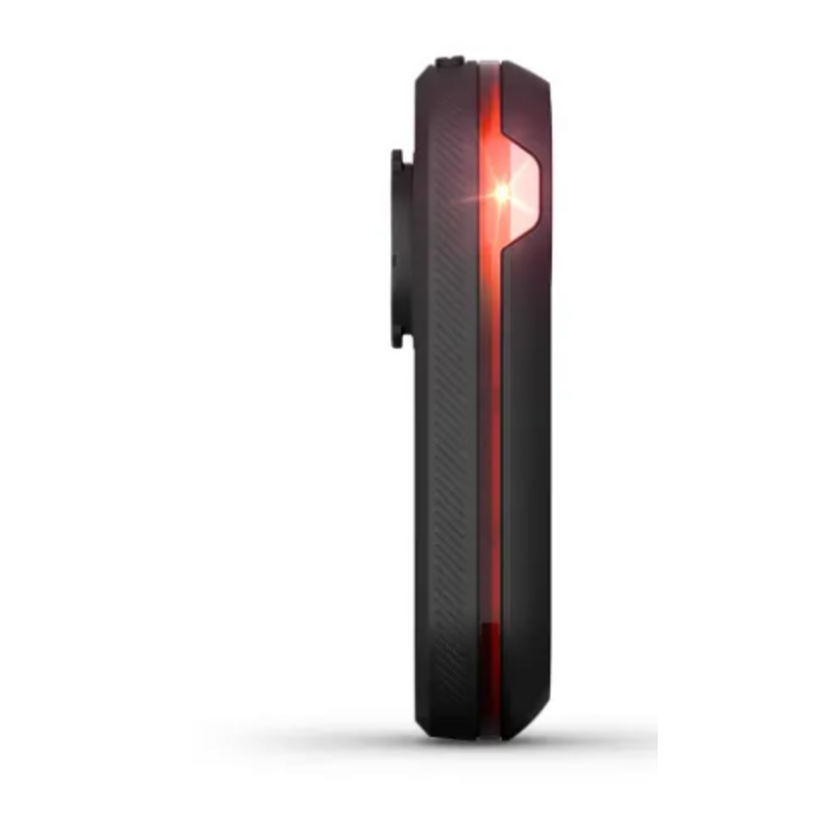 Garmin Garmin, Varia™ RTL515, Rearview Radar with Taillight, Black