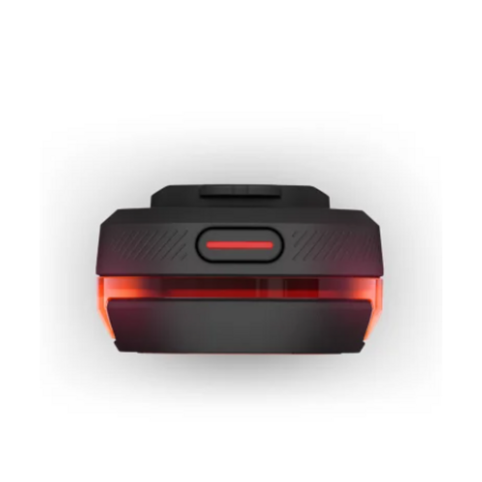 Garmin Garmin, Varia™ RTL515, Rearview Radar with Taillight, Black