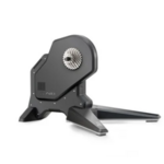 Garmin Garmin, Tacx Flux S Smart, Trainer, Magnetic