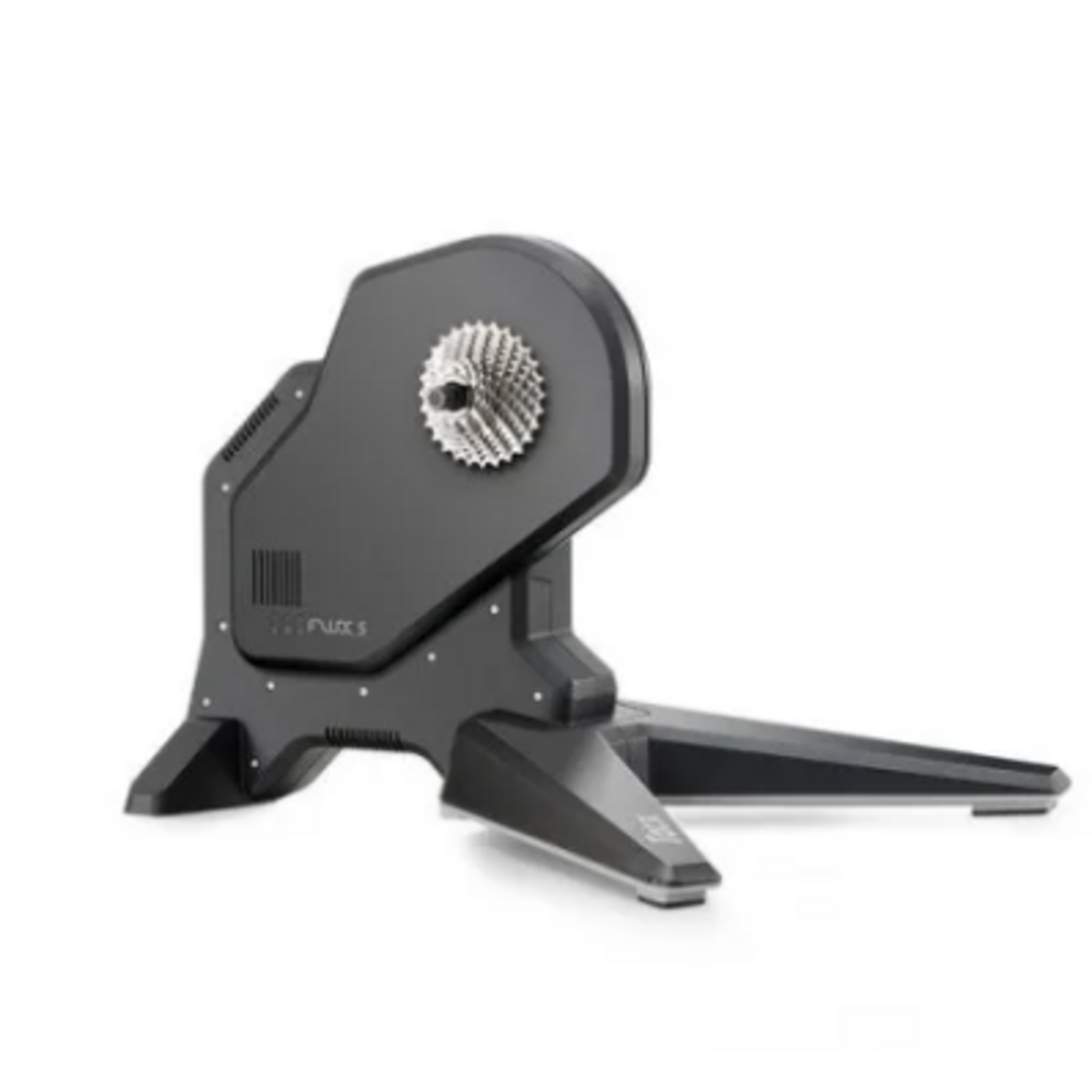 Garmin Garmin, Tacx Flux S Smart, Trainer, Magnetic