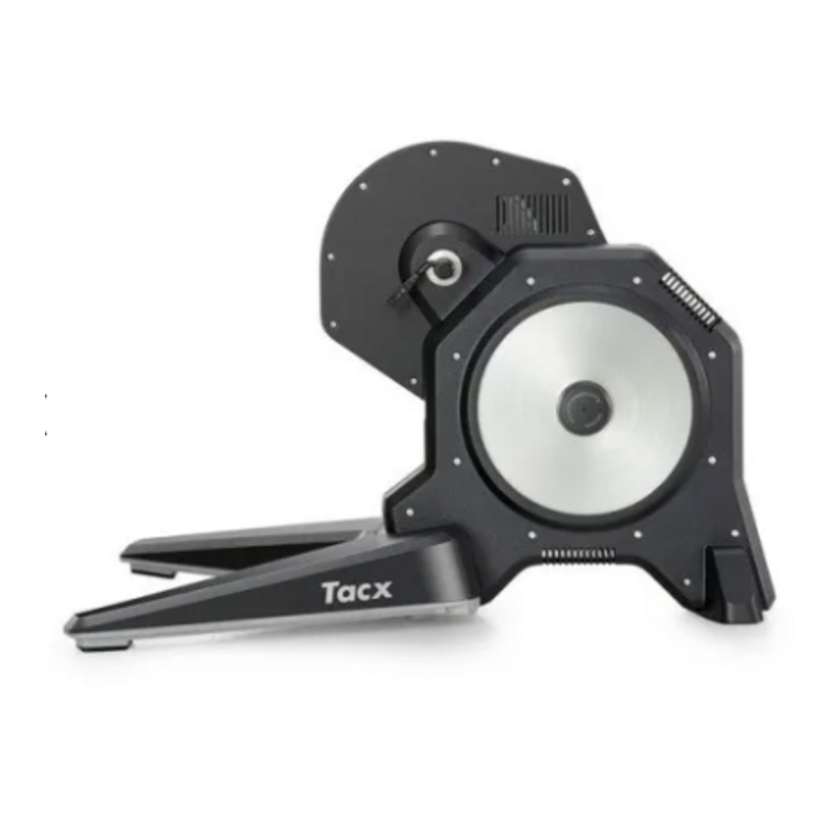 Garmin Garmin, Tacx Flux S Smart, Trainer, Magnetic