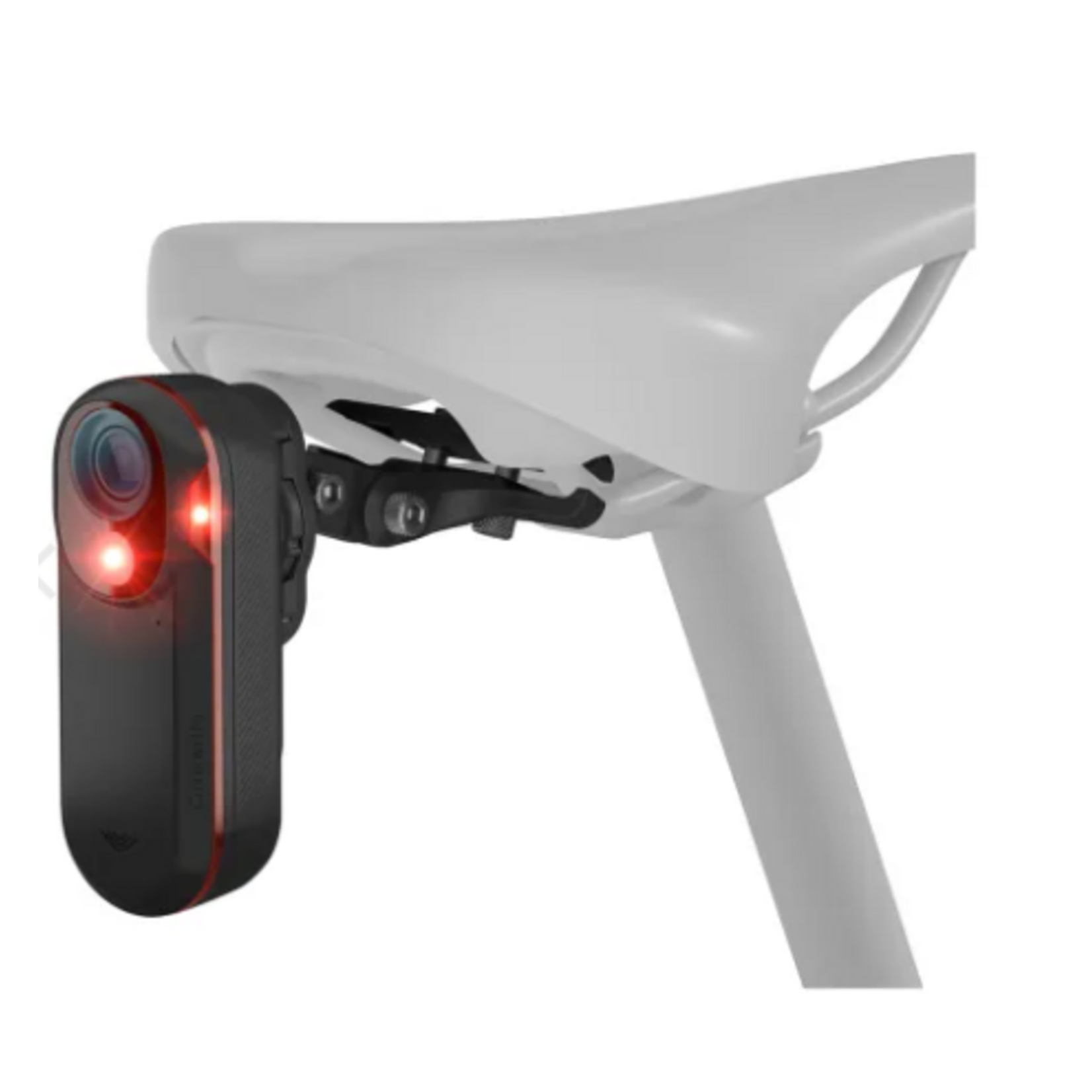 Garmin Garmin, Seat Rail Mount Kit for Varia