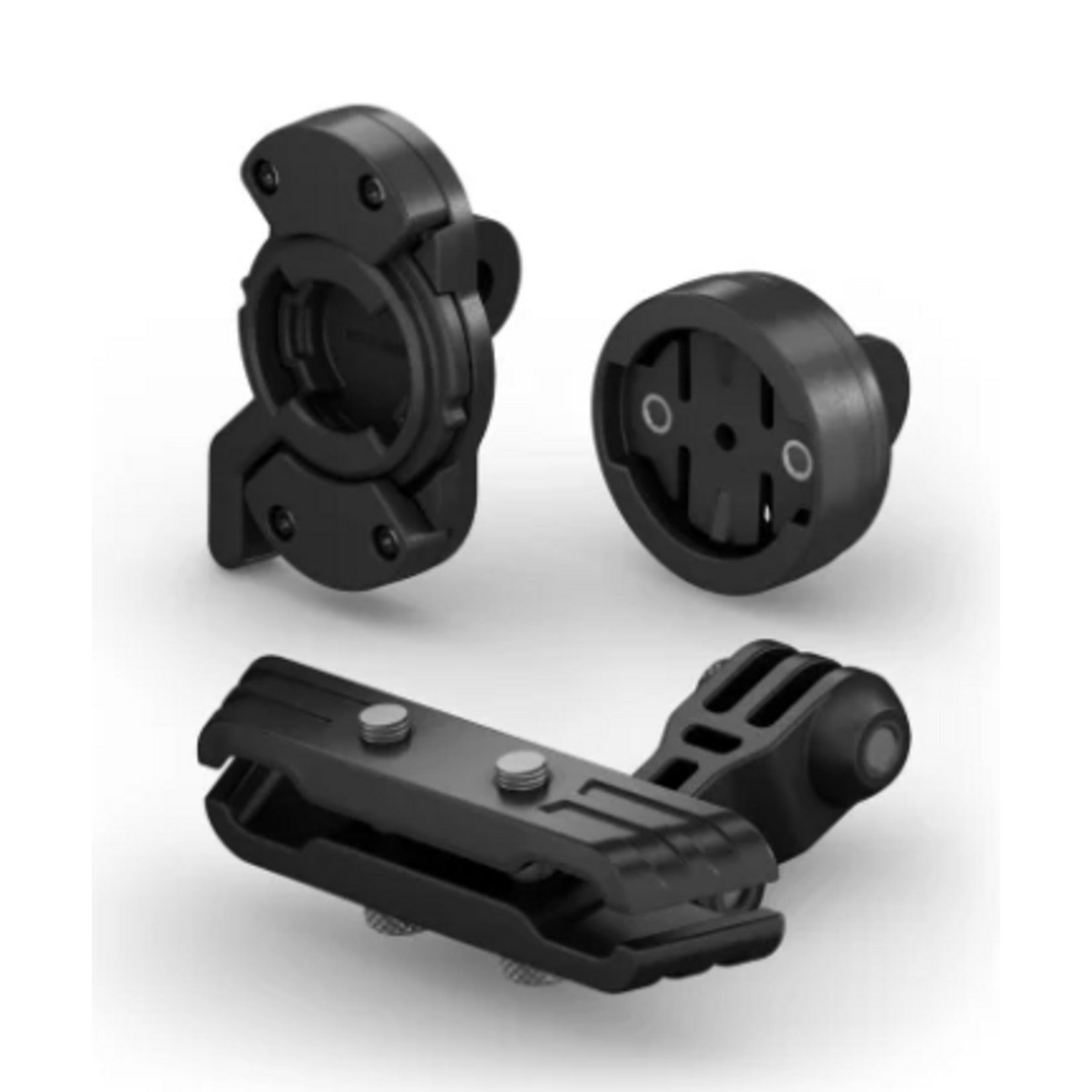 Garmin Garmin, Seat Rail Mount Kit for Varia