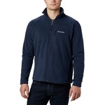 Columbia COLUMBIA  Fast Trek™ II Full Zip Fleece Collegiate Navy XL